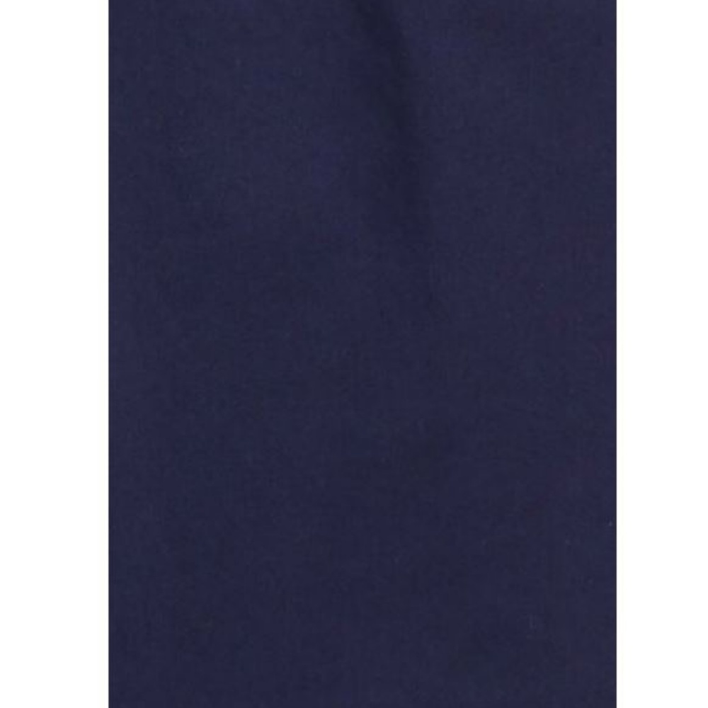 Bardot Junior Chinos Navy Pants Suspenders Boys 18 - Picture 7 of 8
